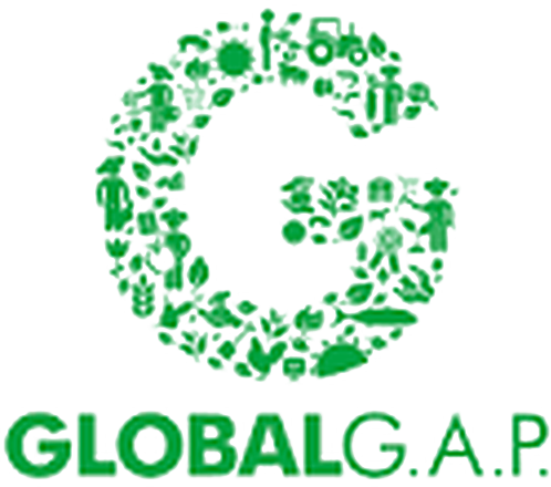 GLOBALG.A.P.